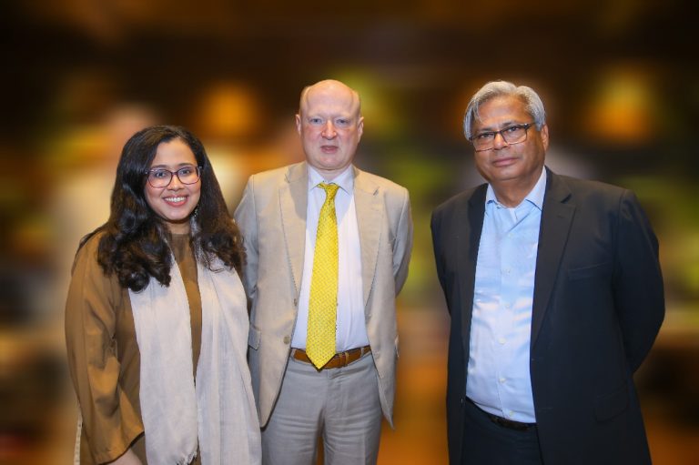 3ef78a9a-31da-4e60-8dfa-c348c4306729