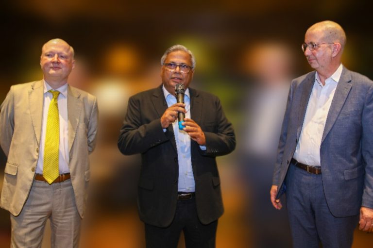 ed2baea6-7ec1-46b0-9a8d-72b3f71aab5a